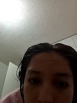 rossgreen77 online show from October 18, 11:27 pm