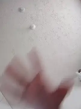 rossgreen77 online show from October 21, 10:32 pm