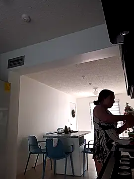 rossgreen77 online show from December 18, 6:03 pm