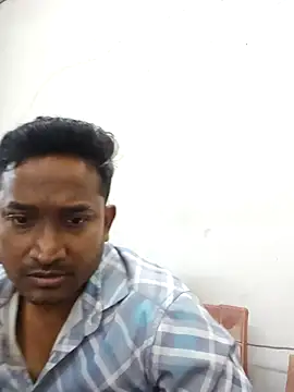 rabikumar1900 online show from February 8, 3:15 pm