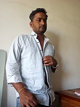 rabikumar1900 online show from February 15, 10:47 am