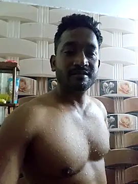 rabikumar1900 online show from March 2, 5:08 am