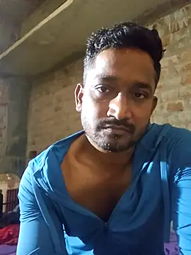 rabikumar1900 online show from March 4, 4:13 pm