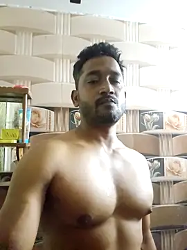 rabikumar1900 online show from March 6, 5:04 am