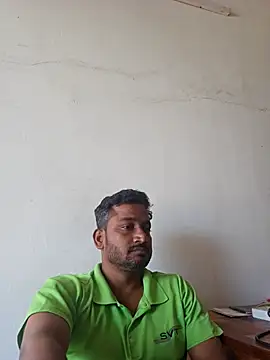 rabikumar1900 online show from March 7, 6:32 am