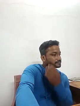 rabikumar1900 online show from March 10, 4:56 pm