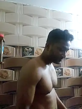 rabikumar1900 online show from March 23, 5:33 am