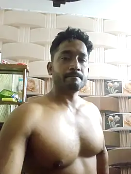 rabikumar1900 online show from March 24, 6:40 am