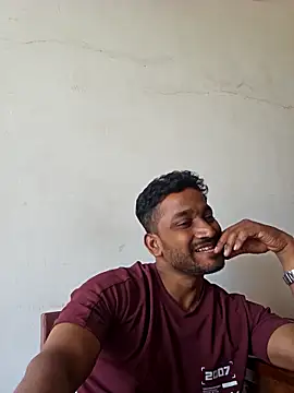 rabikumar1900 online show from March 27, 7:03 am