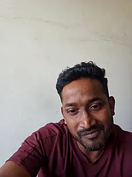 rabikumar1900 online show from March 27, 8:26 am