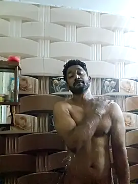 rabikumar1900 online show from April 8, 5:51 am