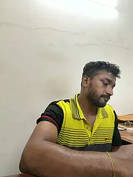 rabikumar1900 online show from April 10, 5:50 pm