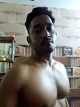 rabikumar1900 online show from April 16, 5:19 am