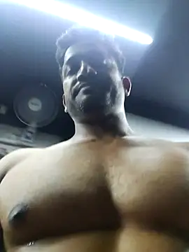 Snapshot of rabikumar1900 chatting on April 18, 4:11 pm rabikumar1900 online show from April 18, 4:11 pm