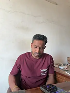 Snapshot of rabikumar1900 chatting on April 19, 8:02 am rabikumar1900 online show from April 19, 8:02 am