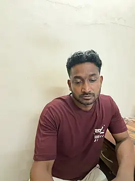Snapshot of rabikumar1900 chatting on April 21, 5:50 pm rabikumar1900 online show from April 21, 5:50 pm