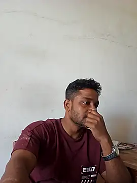 Snapshot of rabikumar1900 chatting on April 22, 7:22 am rabikumar1900 online show from April 22, 7:22 am