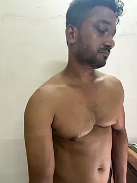 Snapshot of rabikumar1900 chatting on April 22, 7:26 pm rabikumar1900 online show from April 22, 7:26 pm