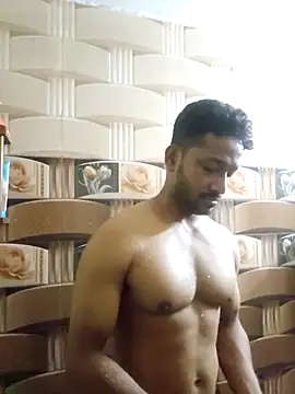 Snapshot of rabikumar1900 chatting on April 24, 4:48 am rabikumar1900 online show from April 24, 4:48 am