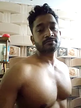 Snapshot of rabikumar1900 chatting on April 25, 4:59 am rabikumar1900 online show from April 25, 4:59 am