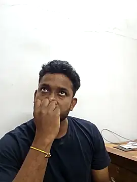 Snapshot of rabikumar1900 chatting on April 25, 1:41 pm rabikumar1900 online show from April 25, 1:41 pm