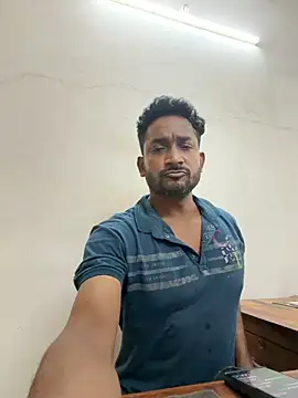 Snapshot of rabikumar1900 chatting on April 26, 5:32 pm rabikumar1900 online show from April 26, 5:32 pm
