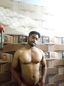 Snapshot of rabikumar1900 chatting on April 28, 5:51 pm rabikumar1900 online show from April 28, 5:51 pm