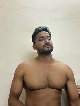Snapshot of rabikumar1900 chatting on April 30, 6:36 pm rabikumar1900 online show from April 30, 6:36 pm