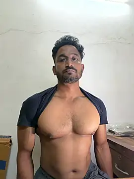 Snapshot of rabikumar1900 chatting on May 1, 6:45 pm rabikumar1900 online show from May 1, 6:45 pm