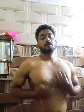 Snapshot of rabikumar1900 chatting on May 4, 5:58 am rabikumar1900 online show from May 4, 5:58 am