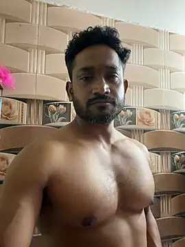 Snapshot of rabikumar1900 chatting on May 4, 7:43 pm rabikumar1900 online show from May 4, 7:43 pm
