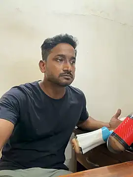 Snapshot of rabikumar1900 chatting on May 6, 5:51 pm rabikumar1900 online show from May 6, 5:51 pm