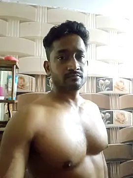 Snapshot of rabikumar1900 chatting on May 8, 6:08 am rabikumar1900 online show from May 8, 6:08 am