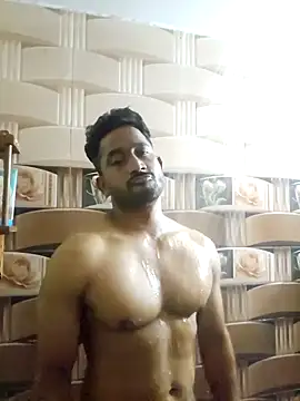 Snapshot of rabikumar1900 chatting on May 10, 9:14 am rabikumar1900 online show from May 10, 9:14 am