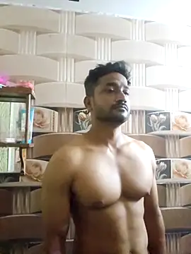 Snapshot of rabikumar1900 chatting on May 11, 5:35 am rabikumar1900 online show from May 11, 5:35 am