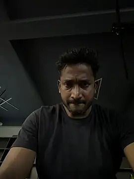 Snapshot of rabikumar1900 chatting on May 12, 6:43 am rabikumar1900 online show from May 12, 6:43 am