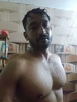 Snapshot of rabikumar1900 chatting on May 15, 5:58 am rabikumar1900 online show from May 15, 5:58 am