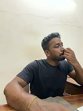 Snapshot of rabikumar1900 chatting on May 19, 5:52 pm rabikumar1900 online show from May 19, 5:52 pm