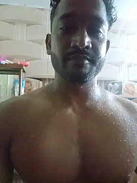 Snapshot of rabikumar1900 chatting on May 23, 5:45 am rabikumar1900 online show from May 23, 5:45 am