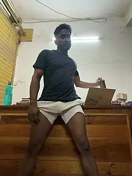 Snapshot of rabikumar1900 chatting on May 23, 5:50 pm rabikumar1900 online show from May 23, 5:50 pm