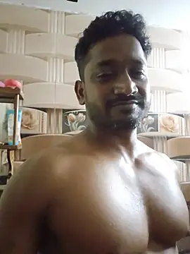 Snapshot of rabikumar1900 chatting on May 26, 6:59 pm rabikumar1900 online show from May 26, 6:59 pm