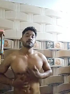Snapshot of rabikumar1900 chatting on May 27, 5:48 am rabikumar1900 online show from May 27, 5:48 am