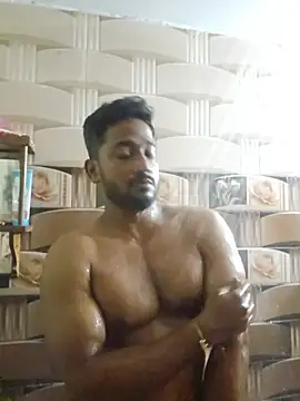Snapshot of rabikumar1900 chatting on May 29, 5:38 am rabikumar1900 online show from May 29, 5:38 am