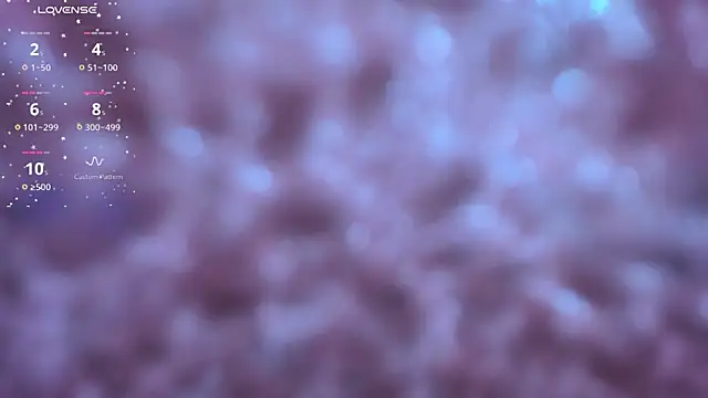 Snapshot of FaloonRoussel chatting on June 4, 6:03 pm FaloonRoussel online show from June 4, 6:03 pm