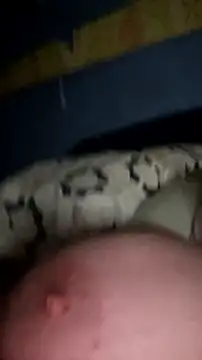 Snapshot of poussychats chatting on December 17, 10:22 pm poussychats online show from December 17, 10:22 pm