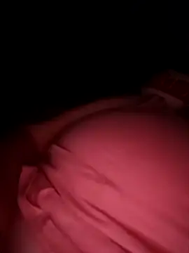 Snapshot of poussychats chatting on December 26, 8:11 pm poussychats online show from December 26, 8:11 pm