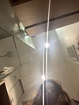 lyajoliee online show from February 28, 7:53 am