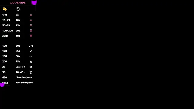 Aleejaa   online show from February 18, 11:06 am