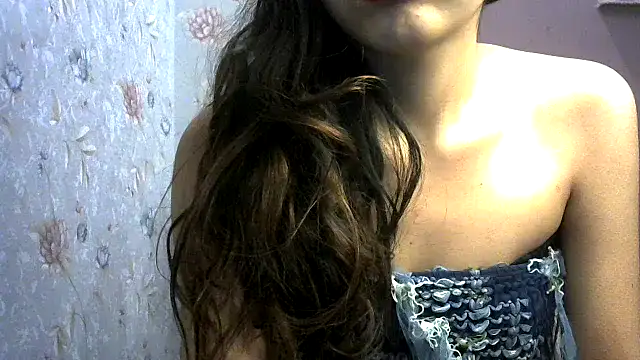 binisa 45 online show from December 19, 8:56 am