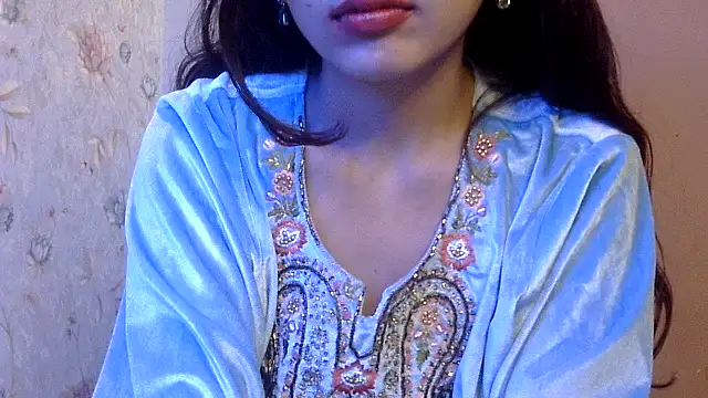 binisa 45 online show from December 19, 8:55 pm